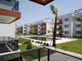 Holiday Home Dalaman, Dalaman